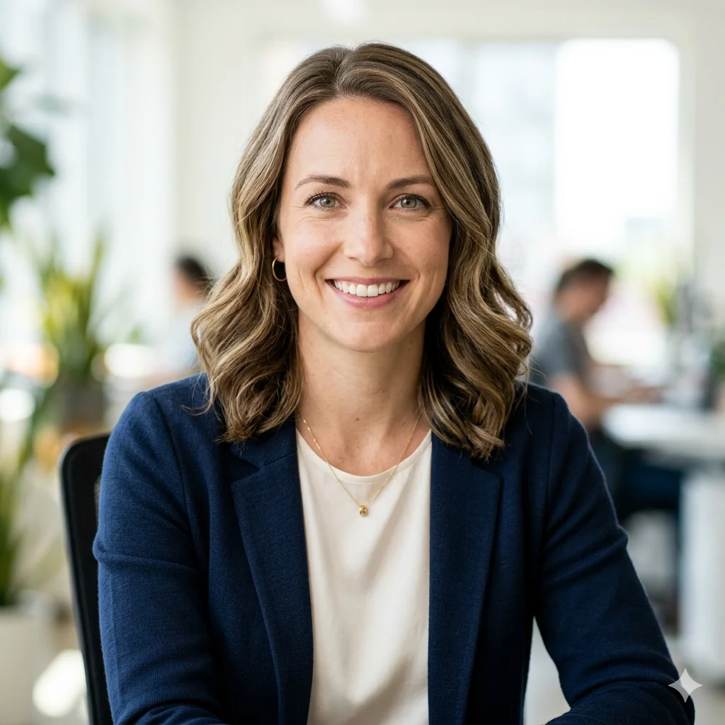 Laura Vidal, analista de casinos online