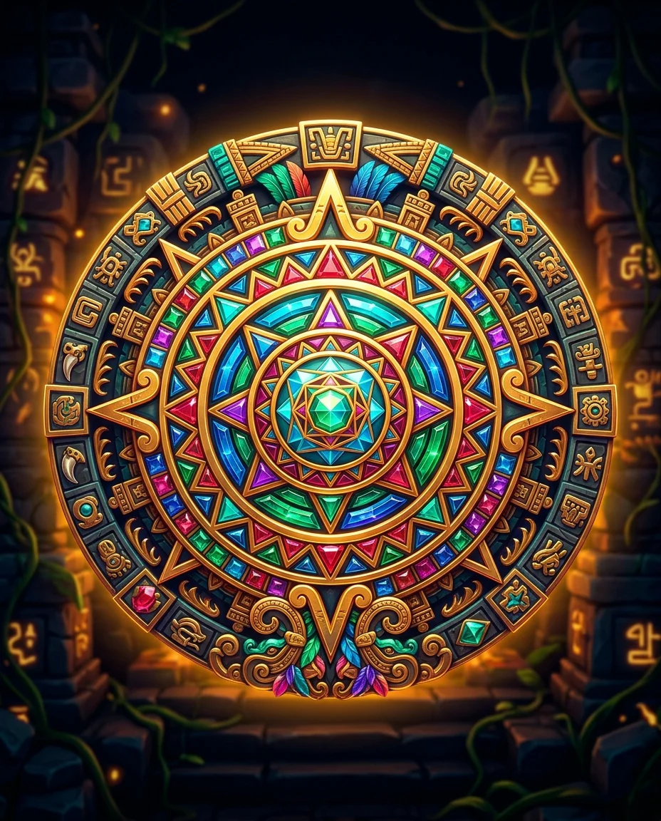 Tragamonedas Mega Casino España